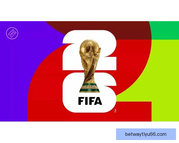 聚焦2026世界杯赔率走势深度解析与冠军热门球队前景全面观察