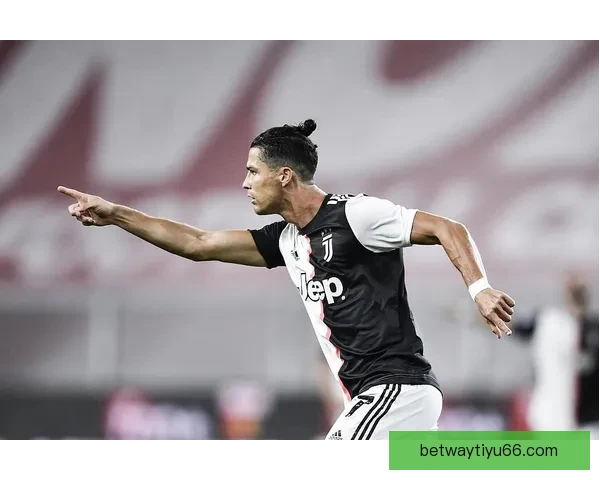 尤文关注热那亚19岁新星埃哈托尔今夏转会潜力