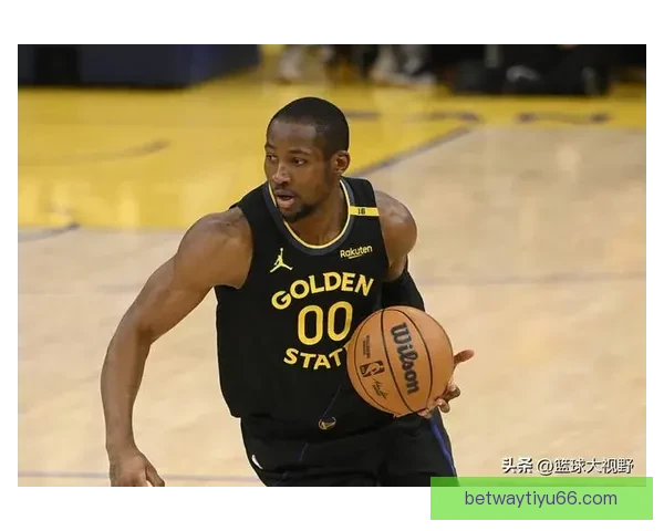 库明加谈与库里追梦友情依旧专注未来开启职业新篇章