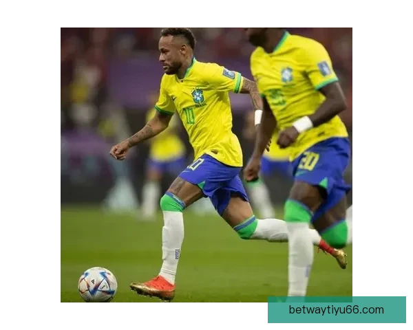 世界杯精彩赛事预测攻略与投注技巧全面指南